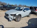 Photo 2 of 16 — 2021 Mazda CX-3