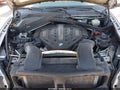 Photo 10 of 11 — 2013 BMW X5
