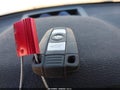 Photo 11 of 11 — 2013 BMW X5