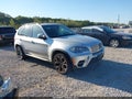 Photo 1 of 11 — 2013 BMW X5