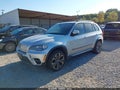 Photo 2 of 11 — 2013 BMW X5