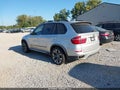 Photo 3 of 11 — 2013 BMW X5