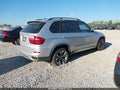 Photo 4 of 11 — 2013 BMW X5