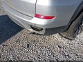 Photo 6 of 11 — 2013 BMW X5