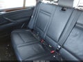 Photo 8 of 11 — 2013 BMW X5