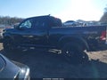 Photo 14 of 16 — 2019 Ram 1500