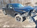 Photo 1 of 16 — 2019 Ram 1500