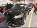 Photo 12 of 20 — 2024 Nissan Kicks