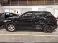 Photo 14 of 20 — 2024 Nissan Kicks