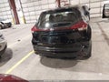 Photo 16 of 20 — 2024 Nissan Kicks
