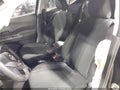 Photo 19 of 20 — 2024 Nissan Kicks