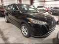 Photo 1 of 20 — 2024 Nissan Kicks