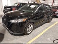 Photo 2 of 20 — 2024 Nissan Kicks