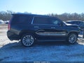 Photo 13 of 17 — 2017 Cadillac Escalade