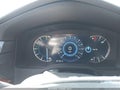 Photo 15 of 17 — 2017 Cadillac Escalade