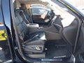 Photo 5 of 17 — 2017 Cadillac Escalade