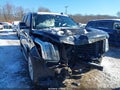 Photo 6 of 17 — 2017 Cadillac Escalade