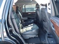 Photo 8 of 17 — 2017 Cadillac Escalade