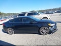 Photo 13 of 16 — 2017 Ford Fusion