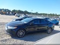 Photo 14 of 16 — 2017 Ford Fusion