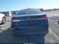 2017 Ford Fusion — photo 16 of 16 | VIN 3FA6P0H75HR378663