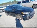 2017 Ford Fusion — photo 1 of 16 | VIN 3FA6P0H75HR378663