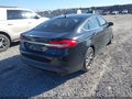 2017 Ford Fusion — photo 4 of 16 | VIN 3FA6P0H75HR378663