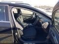 Photo 5 of 16 — 2017 Ford Fusion