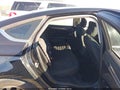Photo 8 of 16 — 2017 Ford Fusion