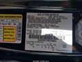 2017 Ford Fusion — photo 9 of 16 | VIN 3FA6P0H75HR378663