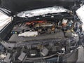 Photo 10 of 10 — 2022 Toyota Tundra