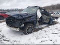 Photo 2 of 10 — 2022 Toyota Tundra