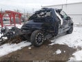 Photo 4 of 10 — 2022 Toyota Tundra