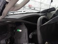2022 Toyota Tundra — photo 7 of 10 | VIN 5TFJC5DB4NX004345