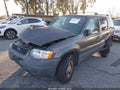 2004 Ford Escape — photo 2 of 17 | VIN 1FMCU02164KB36713