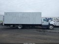 2021 Ford F-750 — photo 16 of 18 | VIN 1FDWF7DC4MDF01683