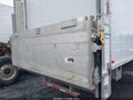 2021 Ford F-750 — photo 14 of 18 | VIN 1FDWF7DC4MDF01683