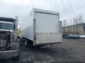 2021 Ford F-750 — photo 3 of 18 | VIN 1FDWF7DC4MDF01683