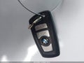 2012 BMW 5 Series — photo 11 of 18 | VIN WBAXG5C52CDW24827