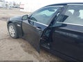 Photo 17 of 18 — 2012 BMW 5 Series
