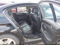 2012 BMW 5 Series — photo 8 of 18 | VIN WBAXG5C52CDW24827