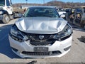 Photo 13 of 17 — 2019 Nissan Sentra