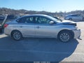 Photo 14 of 17 — 2019 Nissan Sentra