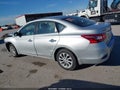 Photo 15 of 17 — 2019 Nissan Sentra