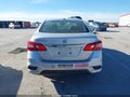 Photo 17 of 17 — 2019 Nissan Sentra
