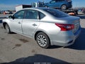 Photo 3 of 17 — 2019 Nissan Sentra