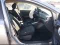 Photo 5 of 17 — 2019 Nissan Sentra