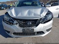Photo 6 of 17 — 2019 Nissan Sentra
