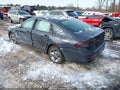 Photo 3 of 15 — 2025 Honda Accord
