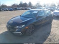 2020 Honda Civic — photo 2 of 17 | VIN 19XFC1F37LE018368
